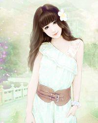 追星少女婚姻实录(全篇)更新时间