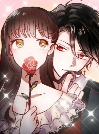 我的反转人生 短剧