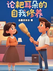 耙耳朵方言是什么意思