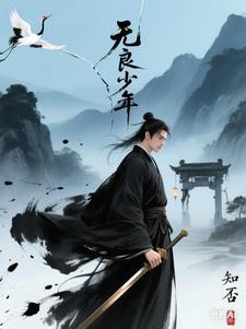无良少年疯子下