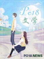 说不清道不明对他的感觉是什么歌