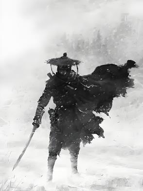 唯我剑神