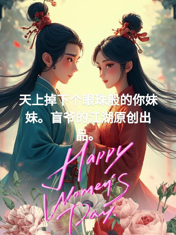 天上掉下来个林妹妹
