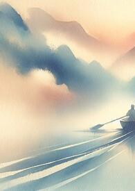 伪骨科 bg