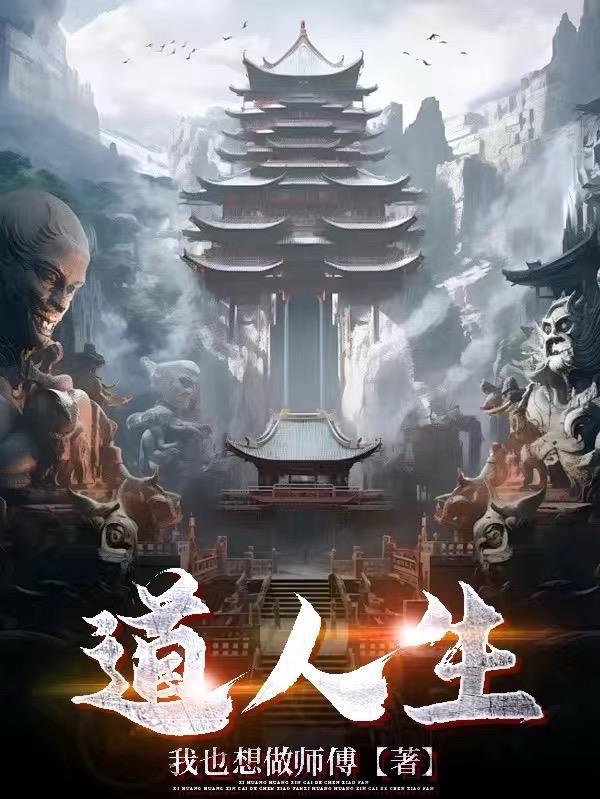 乔依丝迈尔中文视频讲道人生