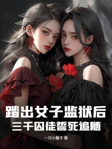 讲述女子监狱的事