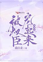 权臣总是被强制爱by 凉意