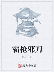 霸武邪皇全集全集