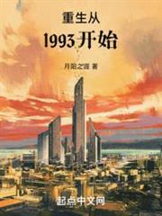 重生从1993开始无防盗阅读
