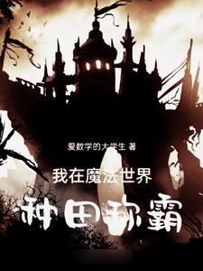 领主 贵族