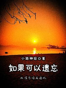 忘记我们的过去是什么歌