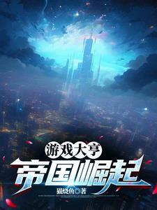游戏大亨攻略 分配