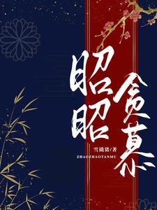 昭昭在线全文免费阅读