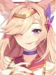 时间管理大师 百科