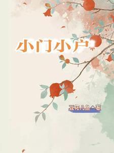 小门小户txt