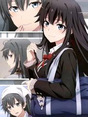 阴阳师在平安京当贵族笔趣阁最新