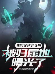 我的穿越生涯免费阅读