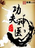 功夫神医杨飞
