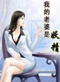 我的老婆是妖精免费阅读