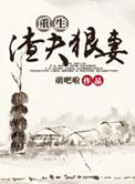 重生渣夫狠妻好看