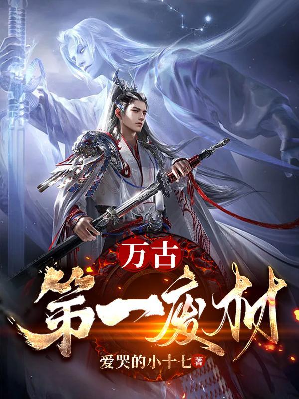 轮回塔云青瑶