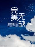 完美无缺受的缺陷是什么