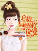 总裁离婚别说爱简介