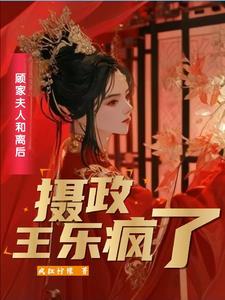 二嫁王妃全文