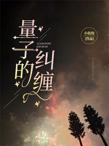 量子的纠缠速度趋于无限吗