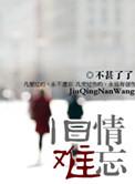 旧情难忘电影