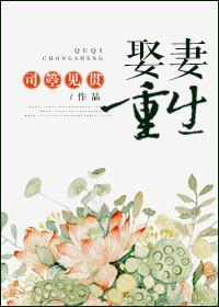 取妻重生